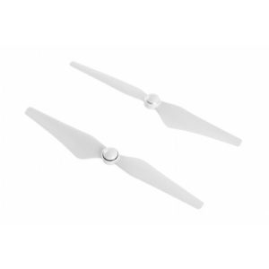 DJI-Phantom-4-Propeller-kaufen