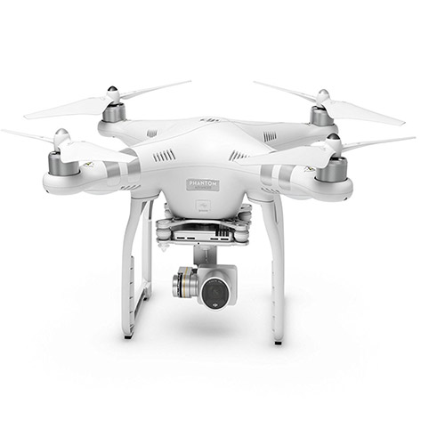 Drohne phantom 3 advanced - Die preiswertesten Drohne phantom 3 advanced im Vergleich