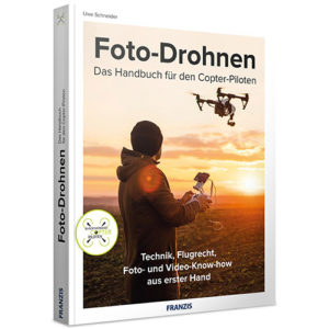 Foto-Drohnen-Buch-kaufen
