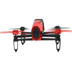 Parrot-Bebop-2-kaufen