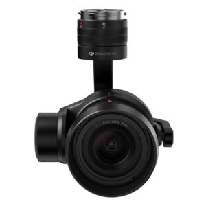 Zenmuse-X5S-Kamera-kaufen
