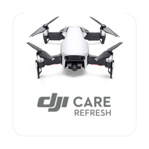 DJI-Care-Refresh-Mavic-Air