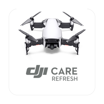 DJI-Care-Refresh-Mavic-Air