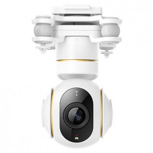 Kameraqualität Test Xiaomi Mi Drohne