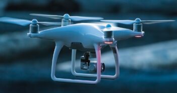 Drohne Bestenliste 2019 Übersicht