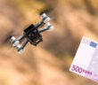 Die besten Drohnen bis 500 Euro im Test