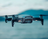 Drohne für Anfänger – Ideale Einstiegsmodelle