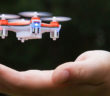 Drohne unter 250 Gramm Empfehlungen