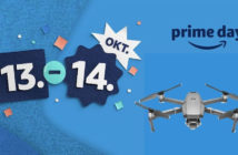 Amazon Prime Day 2020 Dohnen Angebote