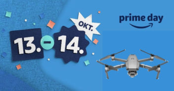Amazon Prime Day 2020 Dohnen Angebote
